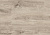 Кварц-виниловый SPC ламинат Falquon SPC Herringbone P 1003 Vail Oak / Хэринбоун Дуб P 1003 Вейл