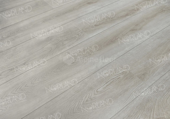 Кварц-виниловый SPC ламинат Alpine Floor NeoWood / НеоВуд 2001-1 Glomma / Гломма