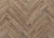 Кварц-виниловый LVT ламинат AquaFloor Parquet Glue / Паркет Глу AF2506 PG