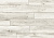 Ламинат Classen Ambience / Эмбиэнс 4V WR 53688 Lagun Oak / Дуб Лагун