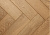 Ламинат Floor Expert "Елка" 8155 Дуб Хайлендский