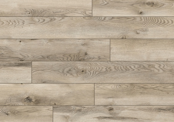 Ламинат Classen Ambience / Эмбиэнс 4V WR 53687 Wolta Oak / Дуб Волта