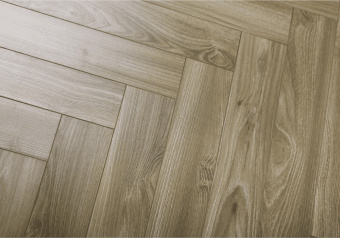 Ламинат Icon Floor Orange Prime ORP-202 Орех Тонированный