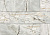 Ламинат Floorpan Ruby / Руби VV 575 Оникс Вазари