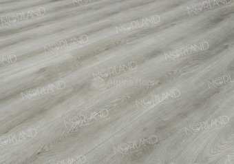 Кварц-виниловый SPC ламинат Alpine Floor NeoWood / НеоВуд 2001-4 Femund / Фемунд