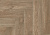 Кварц-виниловая плитка Alpine Floor Parquet LVT ECO / Паркет LVT ЭКО 16-10 Макадамия