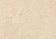 Пробковый пол Corkstyle EcoCork Madeira Creme / ЭкоКорк Мадэйра Крим