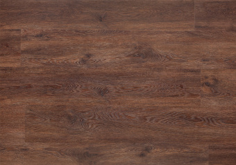 Кварц-виниловый LVT ламинат AquaFloor Nano / Нано AF3209 N