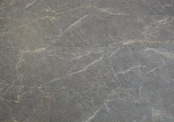 Кварц-виниловый SPC ламинат Icon Floor Marble / Марбл SPC ML-69 Мрамор Фальконе