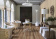 Каменно-полимерный SPC ламинат Floor Expert Ultima Light / Ультима Лайт 518 Дуб Ай-Петри Каменно-полимерный SPC ламинат Floor Expert Ultima Light / Ультима Лайт 518 Дуб Ай-Петри