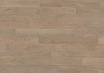 Паркетная доска Karelia Essence OAK STORY 138 MISTY GREY / Эссенс Оак Стори Мисти Грэй