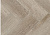 Каменно-полимерный SPC ламинат Floor Expert Elegance / Элеганс 4504 Тонгасс
