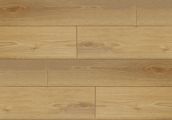 Ламинат Kronopol Aurum Aroma / Аурум Арома D 3328 Дуб Ваниль