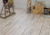 Пробковый пол Corkstyle Wood Planke / Вуд Планк Пробковый пол Corkstyle Wood Planke / Вуд Планк