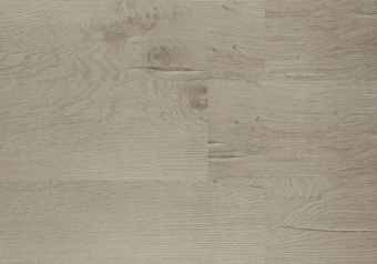 Кварц-виниловый SPC ламинат Alpine Floor Real Wood ECO / Риал Вуд ЭКО 2-4 Дуб Verdan Синхронное тиснение