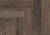 Кварц-виниловая плитка Alpine Floor Parquet LVT ECO / Паркет LVT ЭКО 16-16 Фафнир