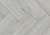 Каменно-полимерный SPC ламинат Floor Expert Elegance / Элеганс 4507 Редвуд