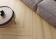Ламинат Laminext Ambition A007 Дуб Эрроу Ламинат Laminext Ambition A007 Дуб Эрроу