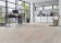 Каменно-полимерный SPC ламинат Floor Expert Ultima Light / Ультима Лайт 520 Дуб Фудзи Каменно-полимерный SPC ламинат Floor Expert Ultima Light / Ультима Лайт 520 Дуб Фудзи