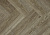 Кварц-виниловый LVT ламинат Icon Floor Purple LVT / Парпл ЛВТ PLVT-202 Oak Corbusier / Дуб Корбюзье