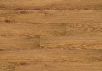 Ламинат Classen Discovery / Дискавери 4V WR 54708 Argenta Oak Natural / Дуб Натуральный Аргента