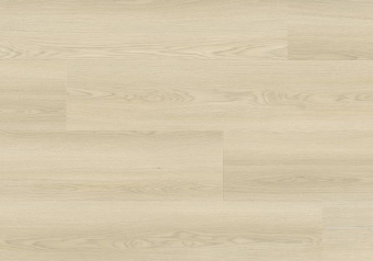 Кварц-виниловый Rigid ламинат Pergo Namsen PAD Pro / Намсен ПАД Про V4307-40285 Дуб Норвежский Светлый