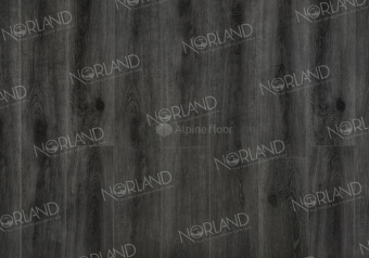 Кварц-виниловый SPC ламинат Alpine Floor NeoWood / НеоВуд 2001-9 Namsen / Намсен