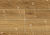 Кварц-виниловый SPC ламинат Alpine Floor Grand Sequoia ECO / Гранд Секвоя ЭКО 11-30 Секвойя Таксодиум