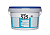 Водно-дисперсионный клей Eurosafe Basic 13 кг