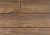 Инженерная доска Legend 140 mm Яшма