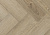 Каменно-полимерный SPC ламинат Floor Expert Elegance / Элеганс 4503 Халлербос