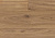 Инженерная доска Legend 140 mm Сиенна
