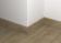 Кварцевый плинтус Alpine Floor Grand Sequoia 11-11 Маслина Кварцевый плинтус Alpine Floor Grand Sequoia 11-11 Маслина