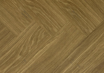 Кварц-виниловый SPC ламинат Icon Floor Purple / Парпл SPC PL-304 Дуб Барди