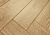 Ламинат Icon Floor Orange Prime / Орэндж Прайм ORP-205 Дуб Классический