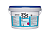 Водно-дисперсионный клей Eurosafe Basic 20 кг