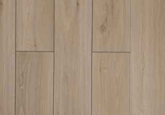 Кварц-виниловый LVT ламинат Alpine Floor Easy Line ЕСО / Изи Лайн ЭКО 3-28 Дуб Модера