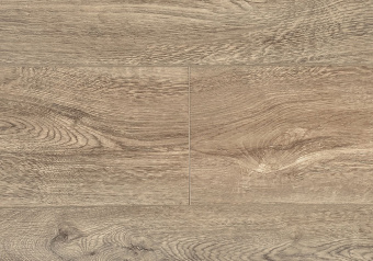 Кварц-виниловый SPC ламинат Alpine Floor Intense ECO / Интенс ЭКО 9-11 Редвуд