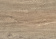 Кварц-виниловый SPC ламинат Alpine Floor Intense ECO / Интенс ЭКО 9-11 Редвуд