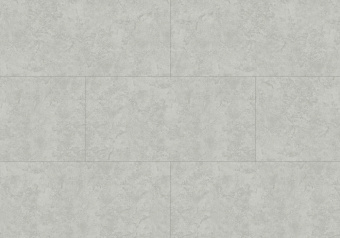Кварц-виниловый SPC ламинат Icon Floor Marble / Марбл SPC ML-65 Доломит Бернини
