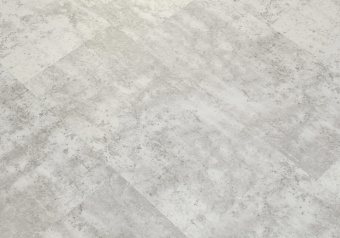 Кварц-виниловый SPC ламинат Icon Floor Marble / Марбл SPC ML-61 Доломит Канова