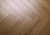 Ламинат Icon Floor Orange / Орэндж OR-109 Дуб Светлый