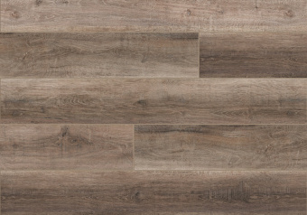 Каменно-полимерный SPC ламинат Floor Expert Ultima Light / Ультима Лайт 517 Дуб Мак-Кинли