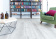 Кварц-виниловый SPC ламинат Alpine Floor Real Wood ECO / Риал Вуд ЭКО 2-4 Дуб Verdan Синхронное тиснение
