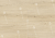 Кварц-виниловый SPC ламинат Alpine Floor Grand Sequoia ECO / Гранд Секвоя ЭКО 11-26 Секвойя Кипарисовая