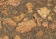 Пробковый пол Corkstyle Natural Cork Elba / Натурал Корк Элба