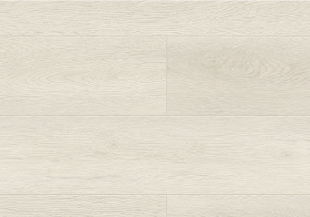 Каменно-полимерная плитка Alpine Floor Vakre / Вакре 1022-1 Tobias / Тобиас