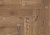 Каменно-полимерная SPC плитка Alpine Floor Parquet Light ЕСО / Паркет Лайт ЭКО 13-2 Дуб Роял