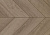 Ламинат Floor Expert "Елка" 8164 Дуб Нормандия