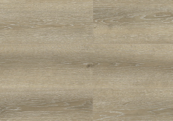 Каменно-полимерная плитка Alpine Floor Vakre / Вакре 1022-3 Lund / Лунд